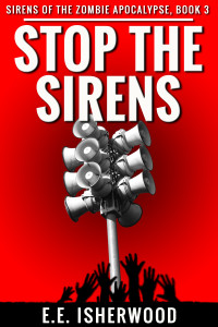 sirens-3-final-cover