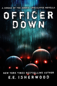 Officer-Down-300-Cover