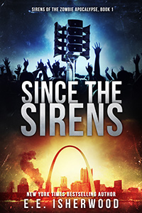 sirens-1-final-cover-2016